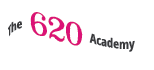 The 620 Academy